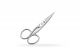 Nail scissors - Classica Collection