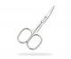 Nail scissors - Omnia Line