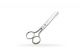 Pocket scissors wide blade - OPTIMA line - Sewing-Dressmaking - CLASSICA Collection