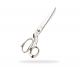 Tailor Shears - Classica Collection - Straight Blades
