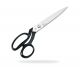 Tailor Shears - Classica Collection - Special Screw 