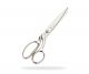 Tailor Shears - Classica Collection - Straight Blades