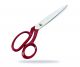 Tailor Shears - Classica Collection - one Micro-serrated Cutting Edge and Knife
