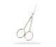 Silhouettes scissors - Omnia Line