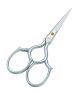 Embroidery Scissors - Croma Collection