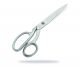 Tailor shears - Croma Collection