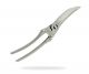 Decomposable Poultry Shears