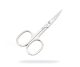 Left-Handed Nail Scissors - Classica Collection