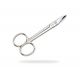 Pedicure scissors - Omnia Line