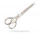 Sewing Scissors  - Classica Collection