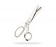 Pinking Shears Scissors - Classica Collection - Straight Blades