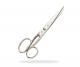 Dressmaker Scissors - Classica Collection - Straight Blades