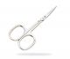 Left-handed Embroidery Scissors - Classica Collection