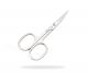 Left-Handed Nail Scissors - Classica Collection