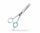 Hairtylist Scissors - Master Collection - Micro-serrated Cutting Edge