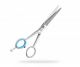 Left-Handed Hairstylist Scissors - Master Collection