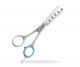 Thinning Scissors - Expert Collection