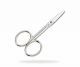 Baby nail scissors - Omnia Line