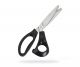 Pinking Shears - Serie 6 Collection