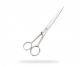 Hairstylist scissors - Omnia Line