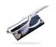 Poultry Shears with Inside Spring - Gift Box