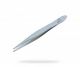 Pointed Precision Tweezers - Essential Collection
