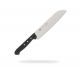 Couteau Santoku - Classica Collection