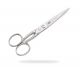Sewing Scissors - Professional Collection