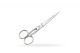 Sewing Scissors 6 - Professional Collection