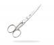 Sewing Scissors - Professional Collection