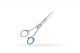 Hairtylist Scissors - Expert Collection- Adjustable Blades Tension
