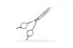 Hairtylist Scissors Japan - Artist Collection - Adjustable Blades Tension