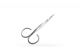 Pointed tips cuticle scissors  - Spira Collection