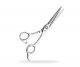 Hair stylist scissors - Vanity Line - 