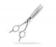 Hair stylist scissors Thinning  - Vanity Line