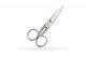 Electrician scissors - OPTIMA line - Specific Uses - Various - CLASSICA Collection