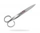 Twist Sewing Scissors - RLS - Straight Blades