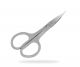 Cuticle and nail Scissors  - Tecna Collection