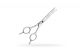 Hair stylist scissors - Suprema Line -  Removable Finger Rest