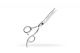 Hair stylist scissors - Suprema Line - Ergonomic Handle