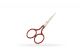 Embroidery scissors - OMNIA Line Collection - F71110312SCR