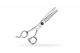 Hair stylist scissors for left-handed Thinning  - Suprema Line