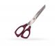 Dressmaker scissors - Diamant Line