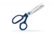 Pinking shears - SERIE 6 con Ring Lock System Collection