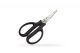 Multipurpose scissors, one serrated edge - OPTIMA line - SERIE 6 KEVLAR Collection