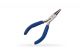 Craft Pliers round nose- Hobby Collection