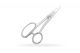 Light-metal shears - OPTIMA line - Specific Uses - Various - CLASSICA Collection