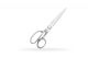 Dressmaker’s shears - OPTIMA line - Sewing-Dressmaking - CLASSICA Collection
