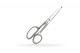 High-leverage shears ball point - OPTIMA line - Specific Uses - Various - CLASSICA Collection