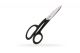 Offset shears, PVC handles coated - OPTIMA line - Specific Uses - Various - CLASSICA Collection